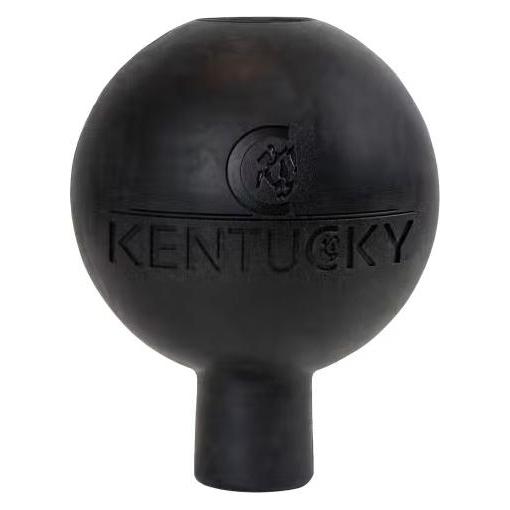 Kentucky Horsewear, Stalleinrichtung
