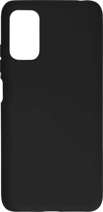 Immagine prodotto Avizar Serie veloce (Xiaomi Poco M3 Pro)