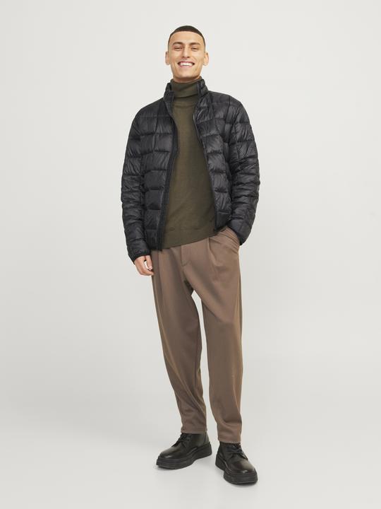 Immagine prodotto Jack & Jones Giacca trapuntata Giacca trapuntata (S)