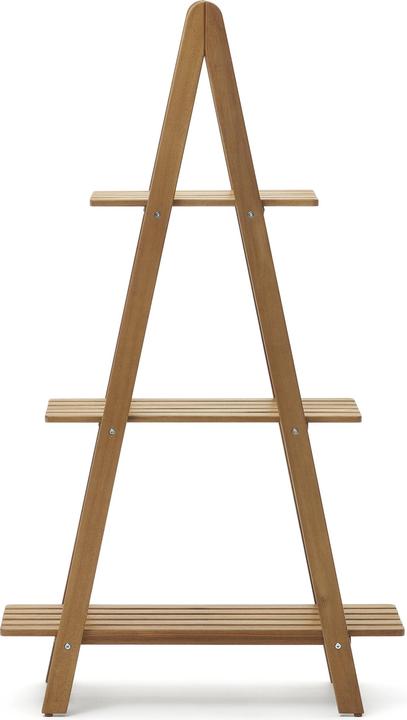 Immagine prodotto Kave Home Victora (35 x 80 cm)