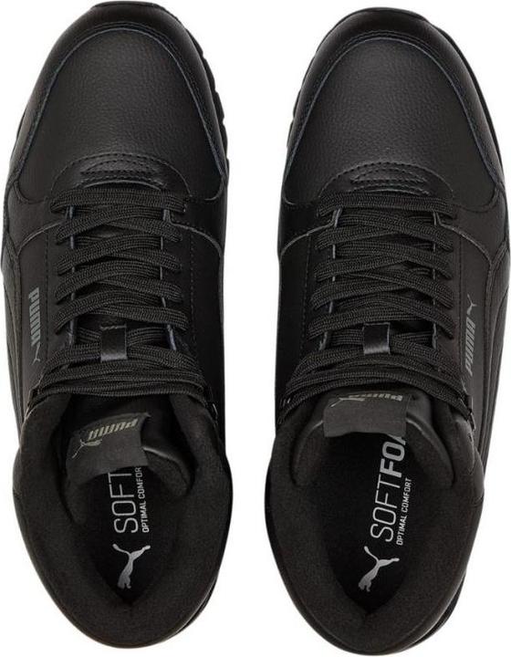 Actual product image Puma ST Runner v3 Mid L (46)
