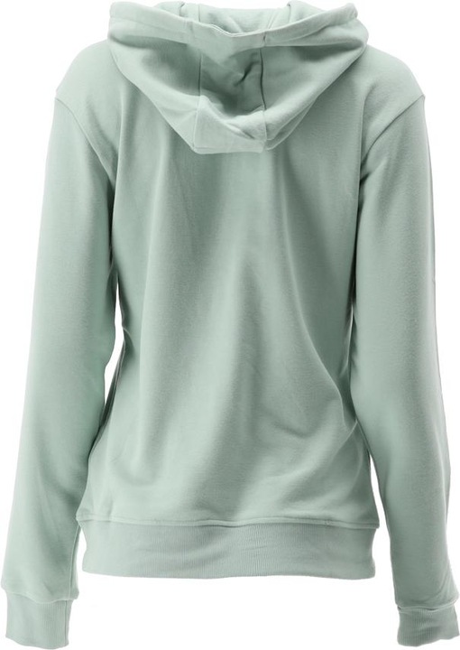 Actual product image Spalding Hoody Women SS23 (M)