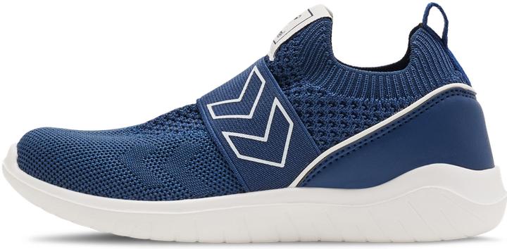 Produktbild hummel Knit Slip-On Recycle (33)