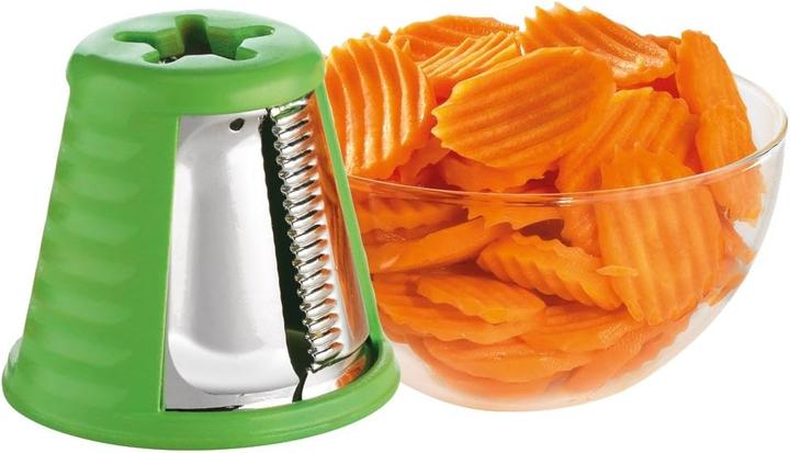 Produktbild Moulinex Multifunktionszerkleinerer (200 W)