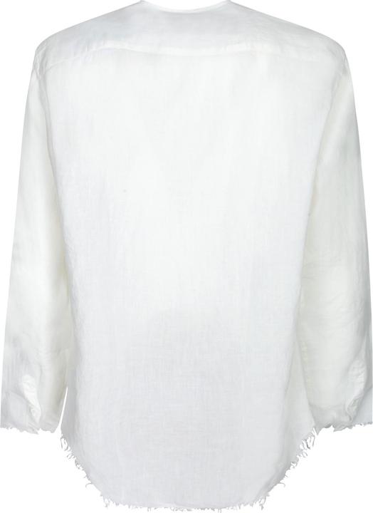 Immagine prodotto Costumein White Shirts (52)