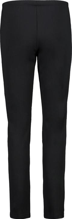 Produktbild CMP Campagnolo Light Stretch Tights (38)