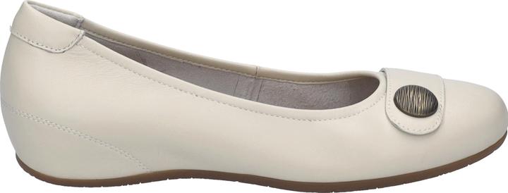 Produktbild Josef Seibel 95304-133 (38)