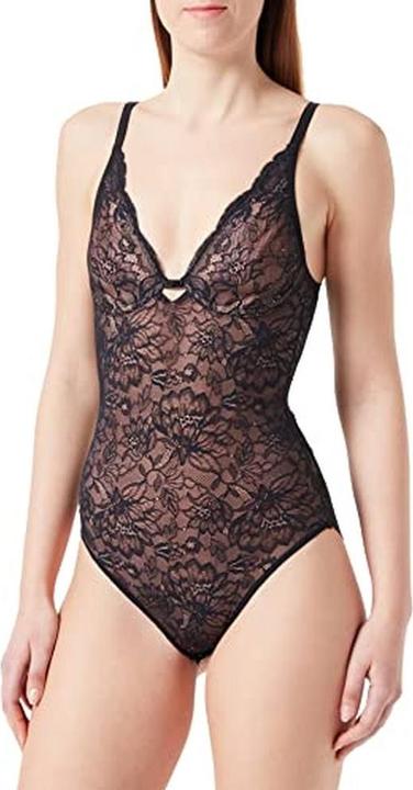 Produktbild Triumph Amourette Charm (100 E)