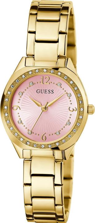 Image du produit Guess Charlotte (Montre analogique, 30 mm)