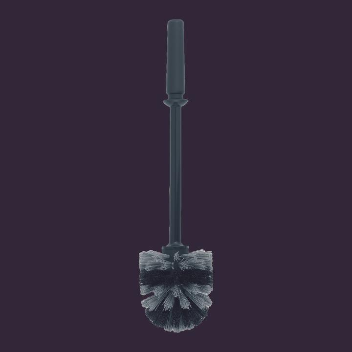 Produktbild Brabantia Classic