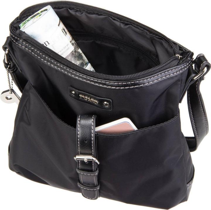 Produktbild Picard Sonja