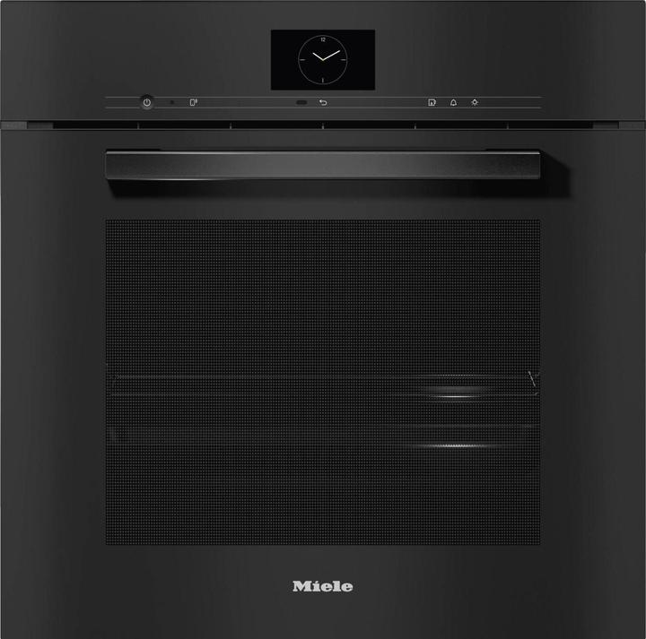Miele DGC 7660 HC Pro