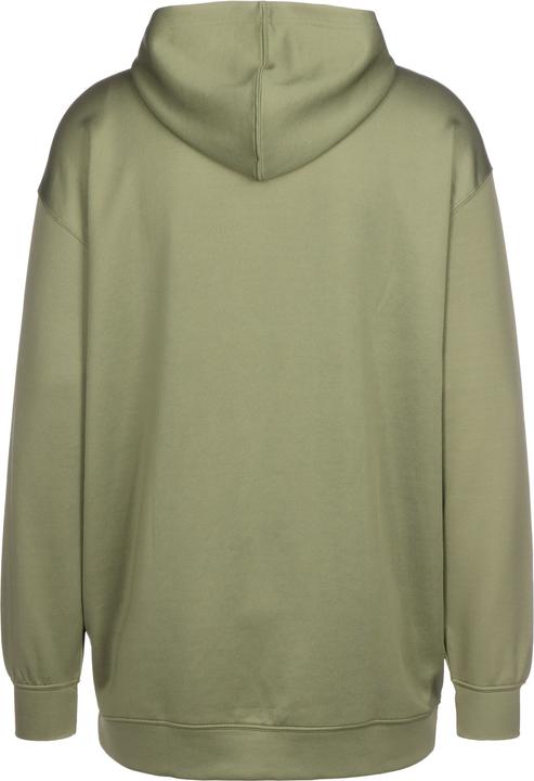 Image du produit FILA Hoodie Catanzaro (S)