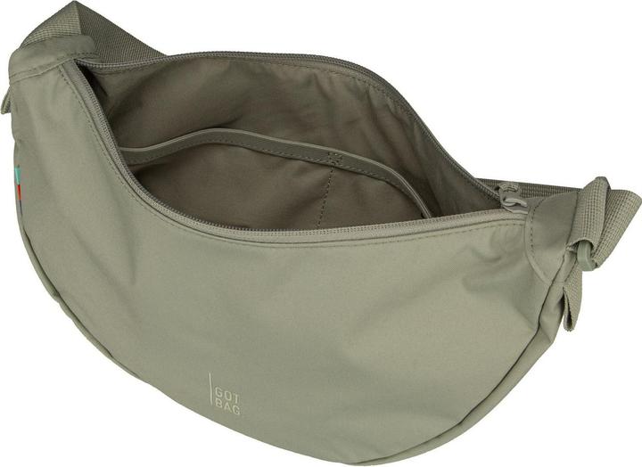 Produktbild GOT BAG Moon Bag