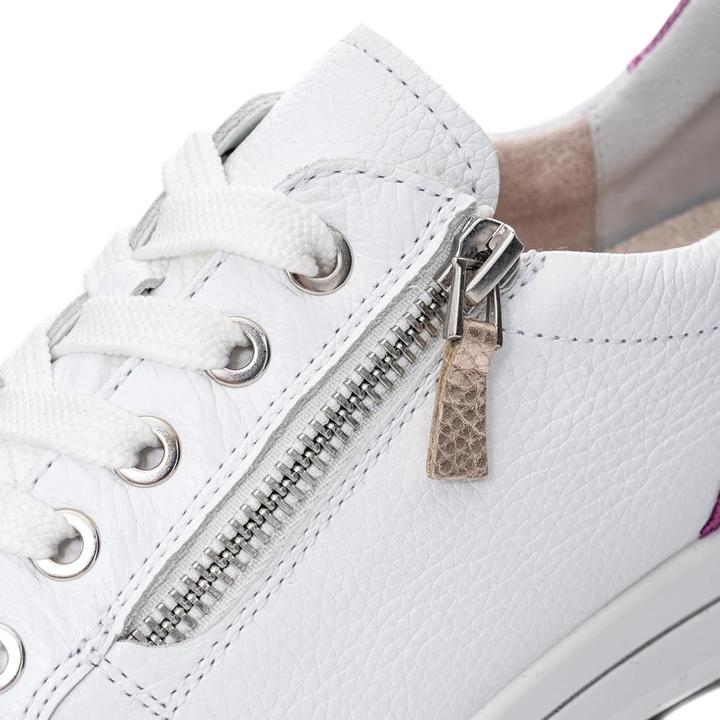 Image du produit Ara Sneakers Osaka (37)