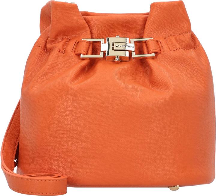 Arancio