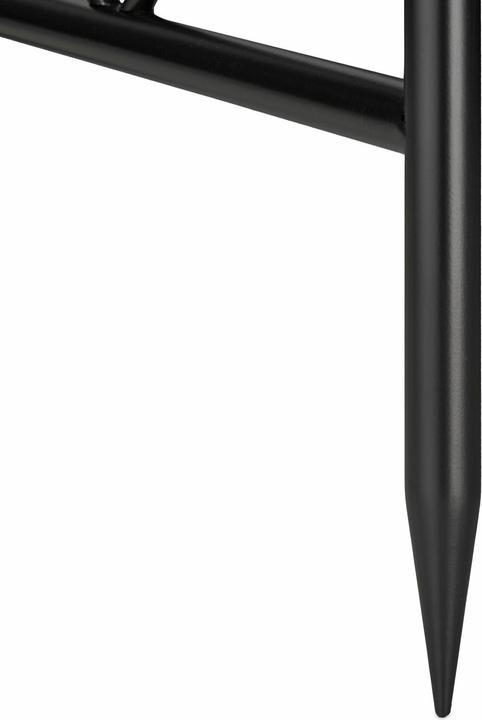 Image du produit Relaxdays Kleiderständer