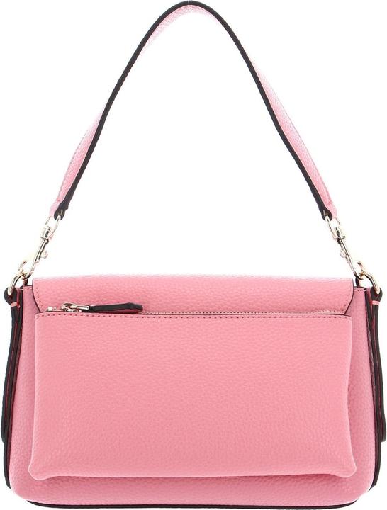 Immagine prodotto Guess Eco Brenton Flap Shoulder Bag
