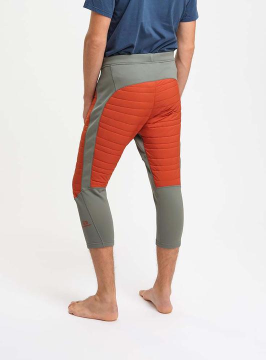 Produktbild Elevenate Fusion Stretch (S)