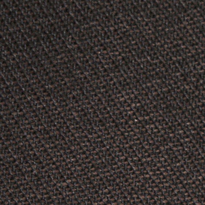 Actual product image Falke Cotton Touch Women (42 - 44)