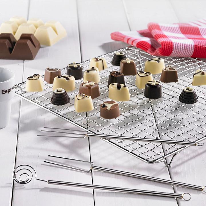 Produktbild Westmark Pralinen-Set