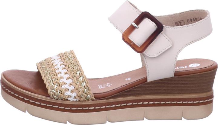 Produktbild Remonte D2L55 60 Sandal (38)