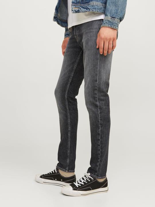 Immagine prodotto Jack & Jones JJIGLENN JJCOOPER CJ 291 Jeans slim fit Jeans slim fit (W29/L32)