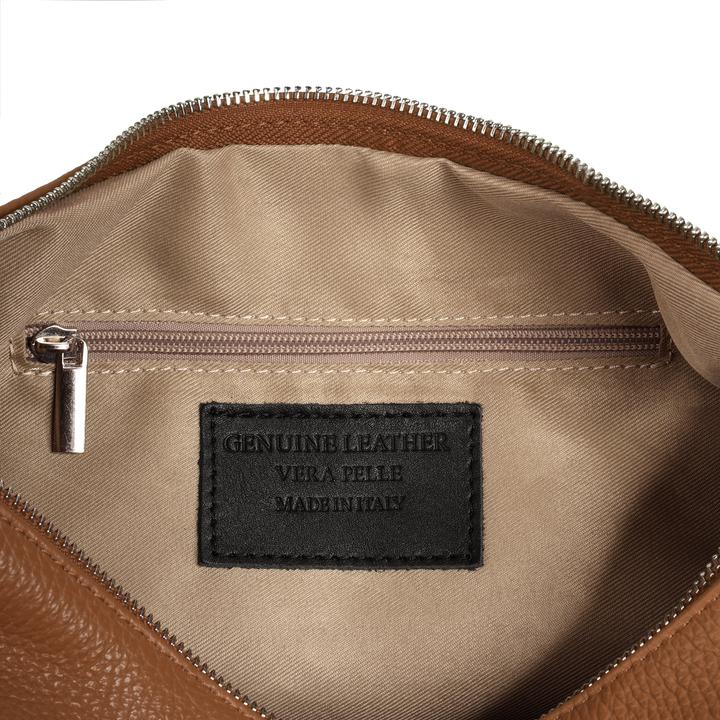 Immagine prodotto Samantha Look Shopper