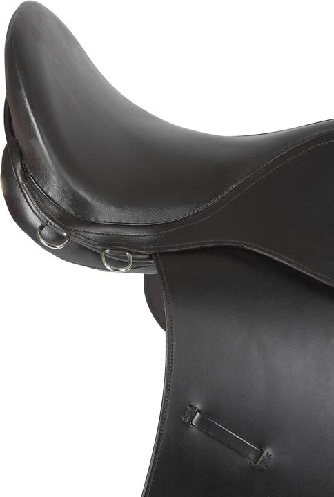 Image du produit Kerbl Ensemble de selles