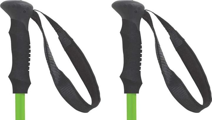 Produktbild Tsl Hiking alu compact 3 light