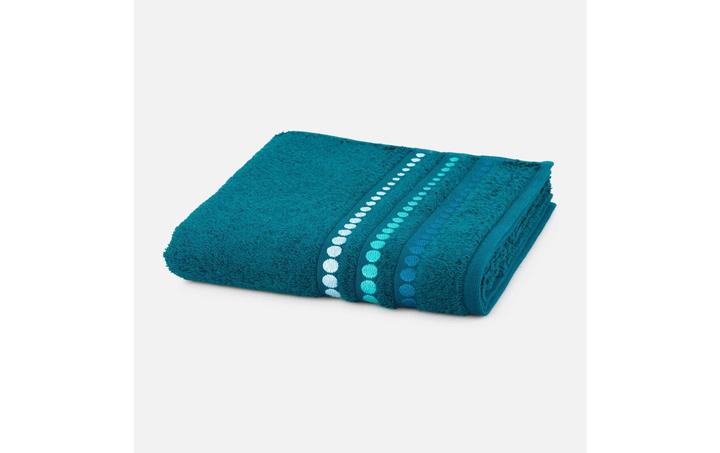 Produktbild möve for frottana Line Points