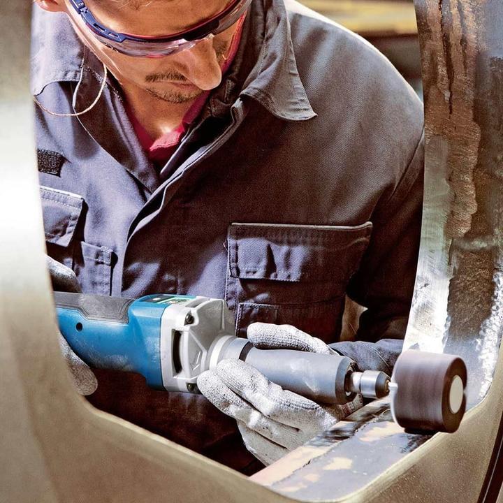 Produktbild Bosch Professional GGS 18V-10 SLC (Geradschleifer, 1000 W)