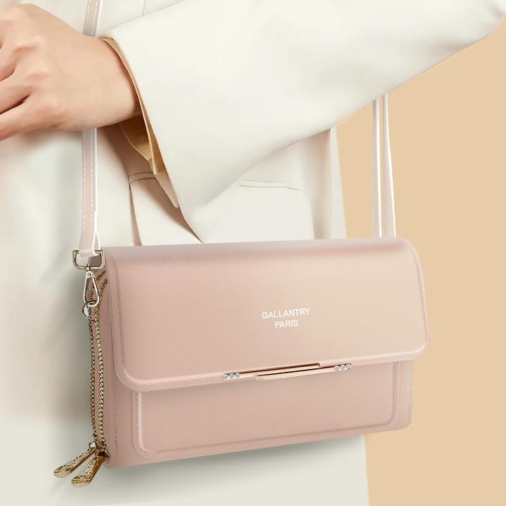 Produktbild Gallantry SF-69026-PINK Tasche