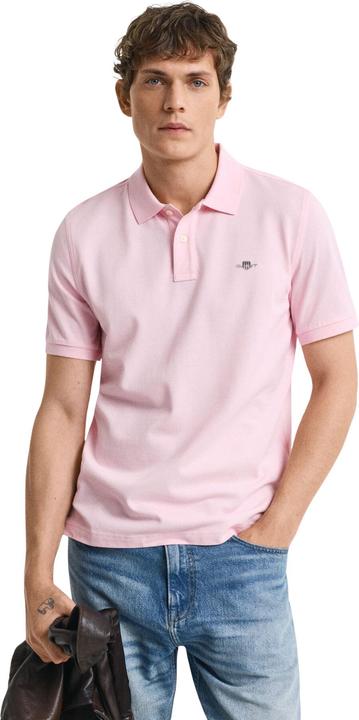 Actual product image GANT Shield (XXL)