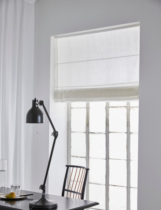 Image du produit Himla Sunday (80 x 180 cm)
