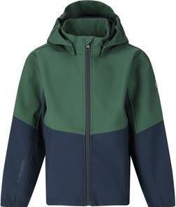 Produktbild ZigZag Troy (116)