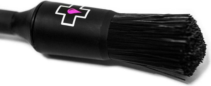 Image du produit Muc-Off Brosse de nettoyage Entraînement (Brosses)