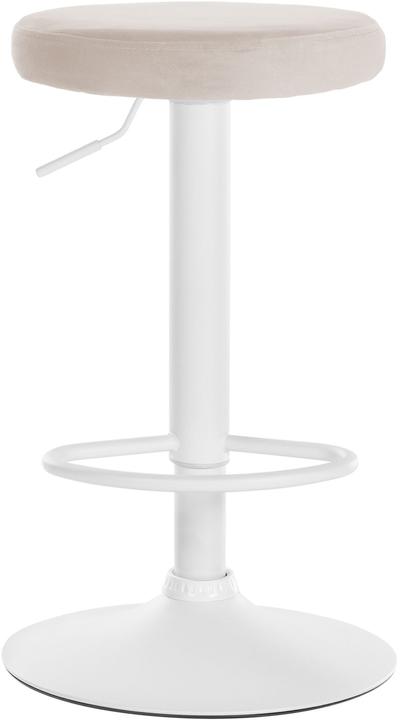 Produktbild CLP Ponte Samt-Bezug