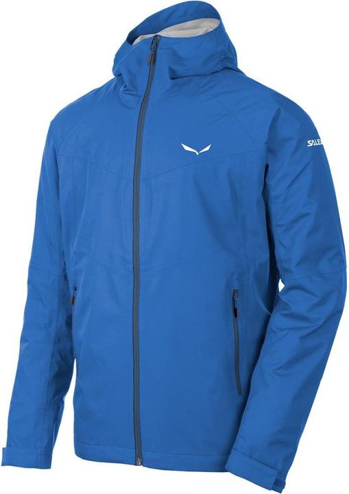 Actual product image Salewa Puez Aqua 3 (L)