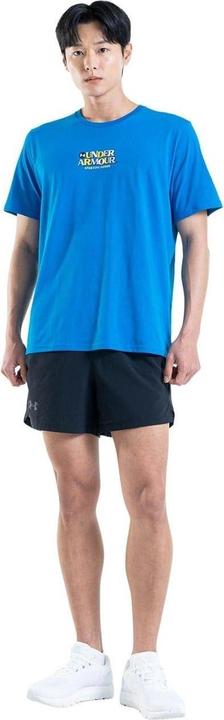 Produktbild Under Armour Launch Shorts (3XL)