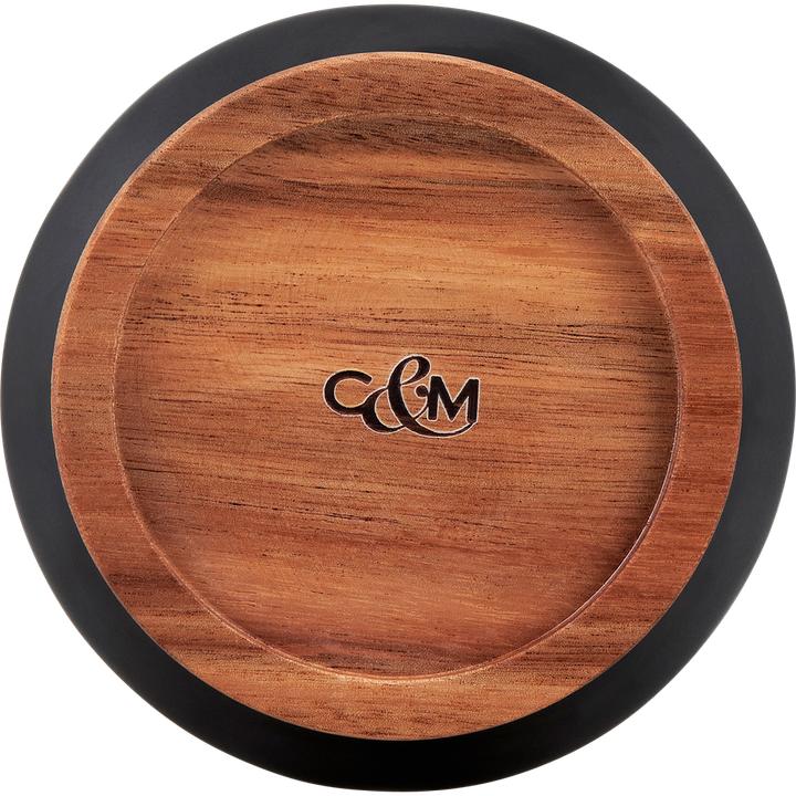 Image du produit Cole & Mason Hinxton Vorratsdose (1.25 l)