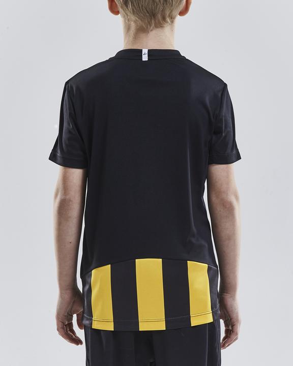Produktbild Craft Progress Jersey Stripe Jr (146, 152)