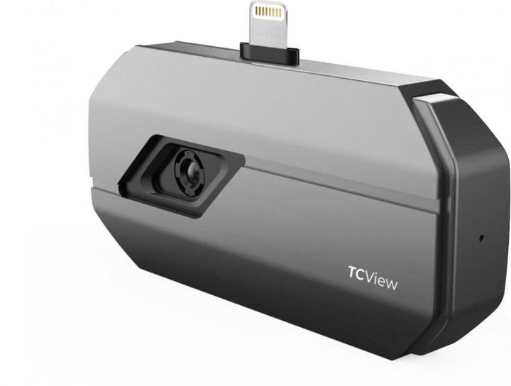 Produktbild Viking TCView TC002