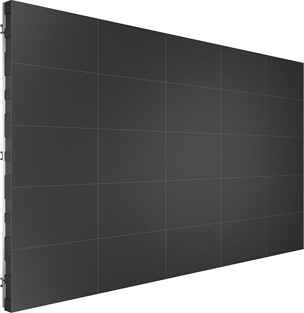 Produktbild Multibrackets 0193