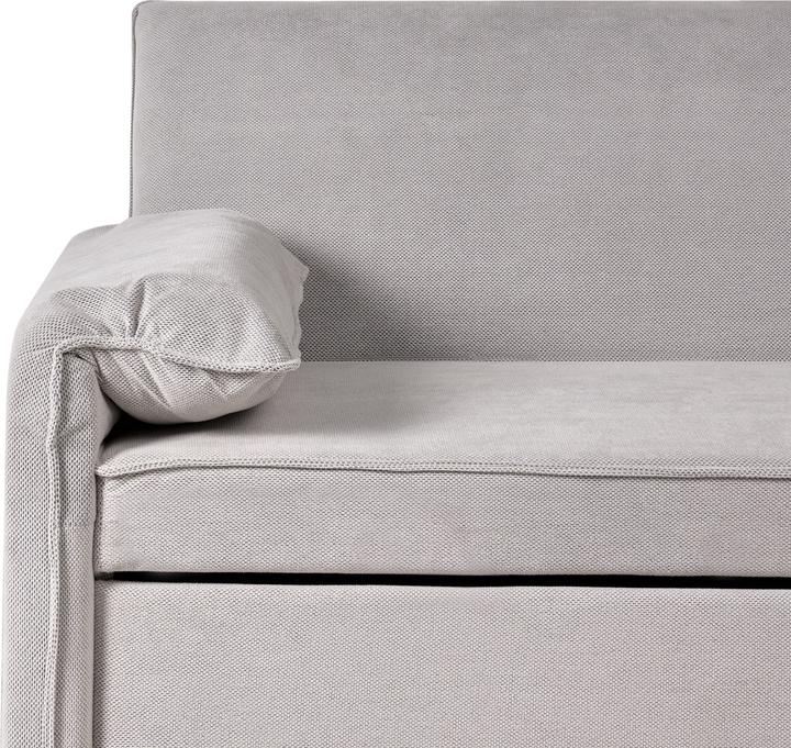 Produktbild Beliani Horma (2-Sitzer)