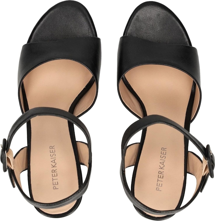 Produktbild Peter Kaiser Sandalen (36)