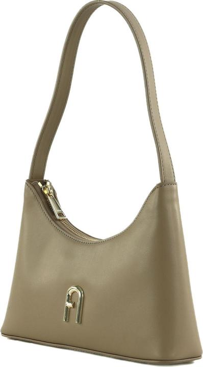 Immagine prodotto Furla Diamante Mini Shoulder Bag