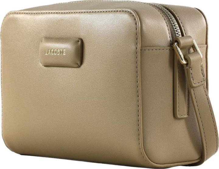 Immagine prodotto Lacoste Crossover Bag