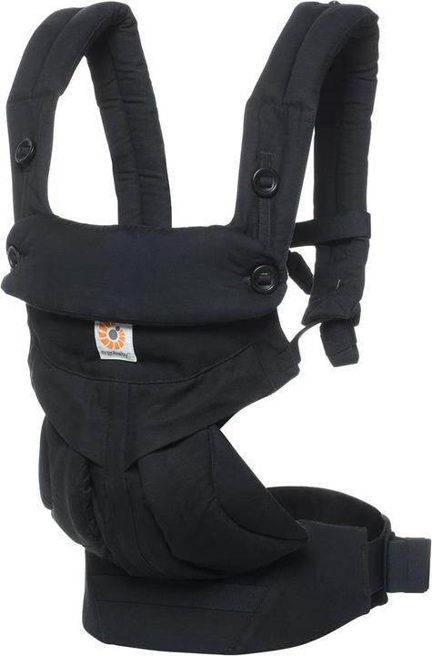 Produktbild Ergobaby Carrier 360