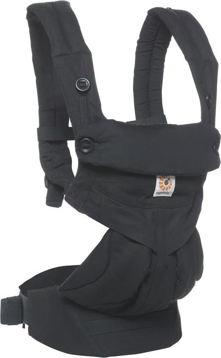 Produktbild Ergobaby Carrier 360